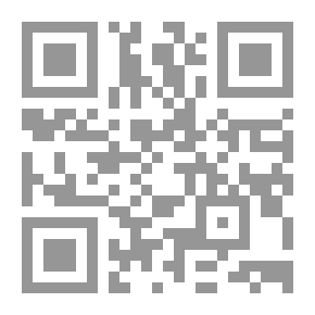 Qr Code Brethren Evangelist, The (1934)