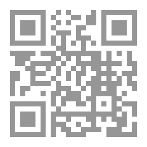 Qr Code قلب خائن - 344