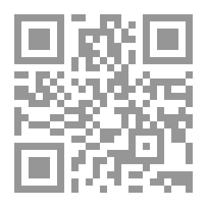 Qr Code بلد لا تعرف الحب