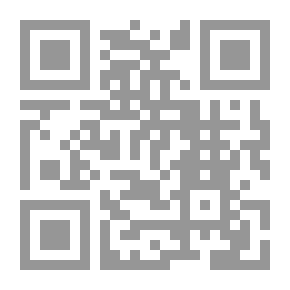 Qr Code You Need To Know Body Language