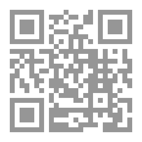 Qr Code سوق علي محسن