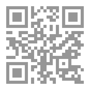 Qr Code مقدمة في PHP