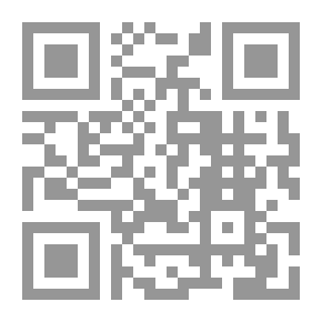 Qr Code المستنير في القراءات العشر