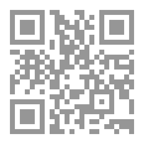 Qr Code On American Film Criticism
