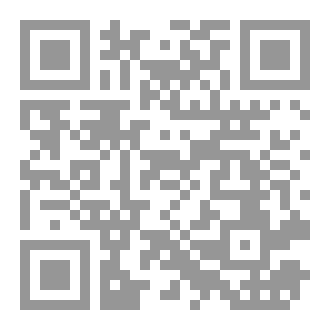 Qr Code الخوارزمية العاطفية