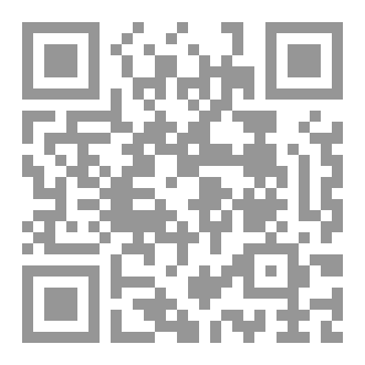 Qr Code قلب يتعلم