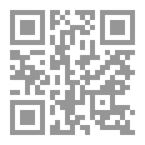 Qr Code الرجل البالغ من العمر 100 عام الذي تسلق من النافذة واختفى