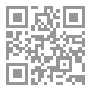 Qr Code السيرة الذاتية النسائية في الأدب العربي المعاصر