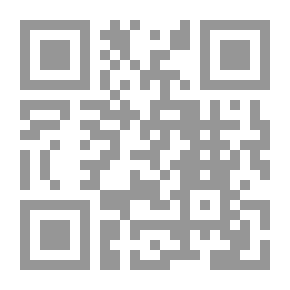 Qr Code Goten oder Bulgaren; quellenkritische Untersuchung über die Geschichte der alten Skythen, Thrakier und Makedonier