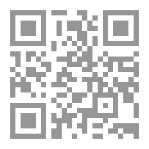 Qr Code حكايات قبل النوم للأولاد