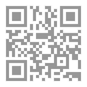 Qr Code إن غاب القط