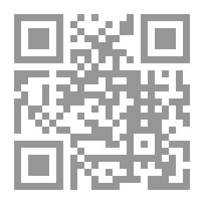 Qr Code ذاكرة المكان