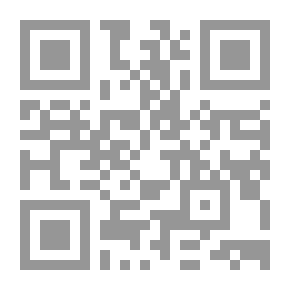Qr Code مسودات عابر عيش