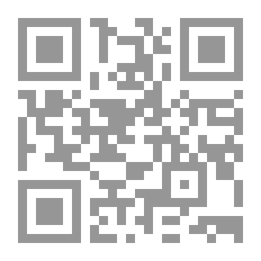 Qr Code A Campfire Girl's First Council Fire The Camp Fire Girls In the Woods