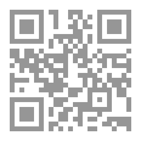 Qr Code الصغير عن السعادة