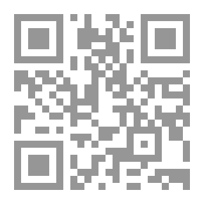 Qr Code 99 Ways To Make Cake - Cake And Ice Cream