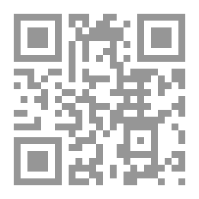 Qr Code The Belgian Racing Pigeon And Its Practical Treatment