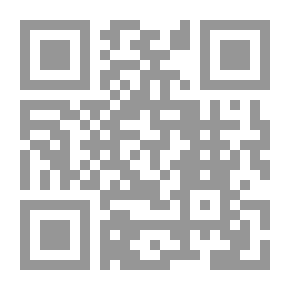 Qr Code Women Between Polyandry And Polygamy...