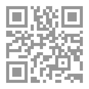Qr Code الضوء المتجول: رواية
