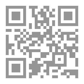 Qr Code رحلتي مع السرطان: صحافي يروي معايشته وصراعه مع الإرهابي الأول في العالم