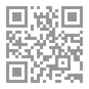 Qr Code مسرح ودراما الطفل