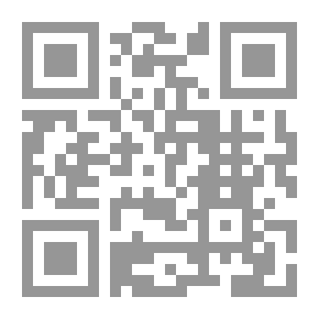 Qr Code Fathers of Biology