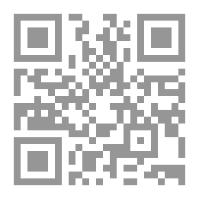 Qr Code التغذية... التغذية العلاجية للأسرة `الجزء الثانى`