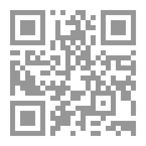 Qr Code Conciliengeschichte