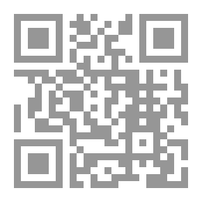Qr Code Rainbow Fish