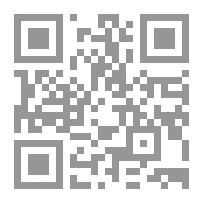Qr Code تاريخ التصوف في وسط آسيا