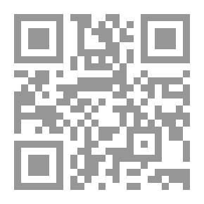 Qr Code The Beloved Mustafa