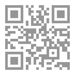 Qr Code معجم كتب السير الذاتية في العصر الحديث