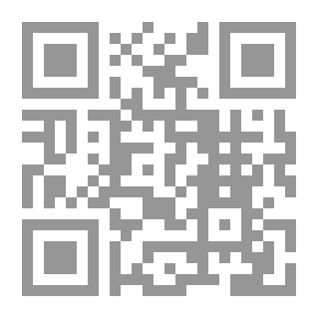Qr Code Forever Radiances