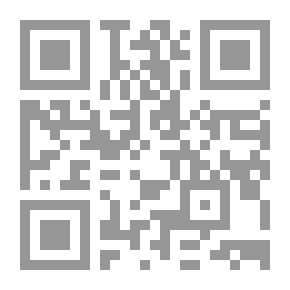 Qr Code Falco della rupe; O, La guerra di Musso