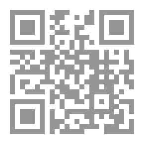 Qr Code Tales From The Talmud