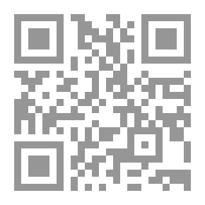 Qr Code أطلس تاريخ الدولة العثمانية