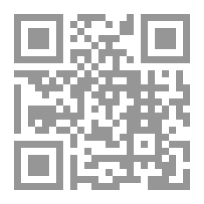 Qr Code Becket