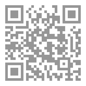 Qr Code تاريخ مصر الحديث