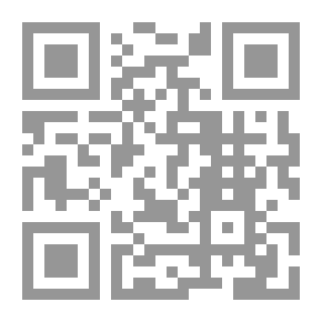 Qr Code إبحار في الذاكرة الفلسطينية