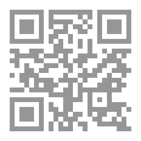 Qr Code قاموس علم وظائف الأعضاء