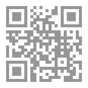 Qr Code Stories From Reality