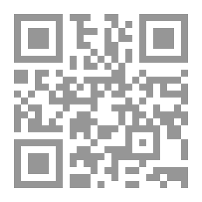 Qr Code The McNaughtens