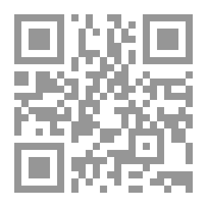 Qr Code Historical Library # History Of The Arabian Peninsula (Modern And Contemporary)