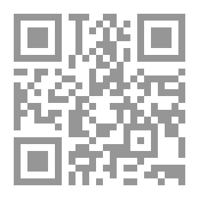 Qr Code A Bicycle of Cathay