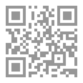 Qr Code سياحة في الشرق ؛ سيرة حياة وتاريخ مليء بالعبر والطرائف