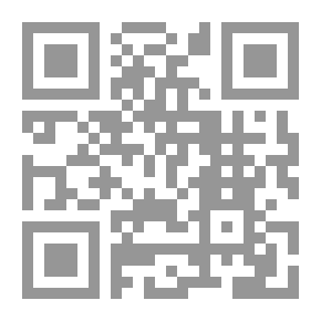 Qr Code Fasti hellenici ... من LVth إلى CXXIVth Olympiad