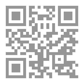 Qr Code كنوز مصر للاحكام `موسوعة أحكام محكمة النقض`
