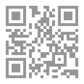 Qr Code Rebel: Muhammad Ali