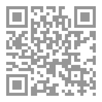 Qr Code إمبراطور التكنلوجيا