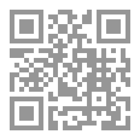 Qr Code التطورات العلمية في القرن 21 : الكمبيوتر والأمن